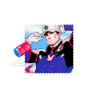 โฅ ` ใ ๐๐๐๐ ๐๐๐ .แ (@bnyhops) 's Twitter Profile