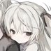 ໊ (@lxzoniv) Twitter profile photo ໊ (@lxzoniv) Twitter profile photo