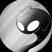 Inky._.Boi._.E.x.e (@inkyb0i) 's Twitter Profile