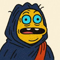 HenryE (@henroneldini) 's Twitter Profile