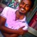 Tefahun melese (@tefahunm91653) Twitter profile photo Tefahun melese (@tefahunm91653) Twitter profile photo