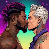 🌵Desert BOI🏜 (@rxrthomas) 's Twitter Profile Photo