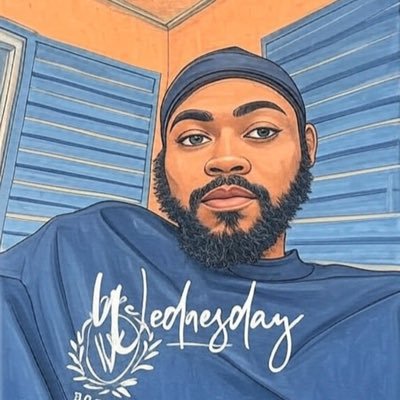 Crypto enthusiasts,NFTs|defi MEME 💰📊💹. Rap head || web3