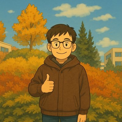 Mechatroniker, Robotik, Reinforcement Learning, Visual Servoing, Fitness lover, PartTimeTrader, love China🇨🇳, liebe Deutschland🇩🇪