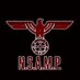 NSAMP (@_nsamp) Twitter profile photo NSAMP (@_nsamp) Twitter profile photo