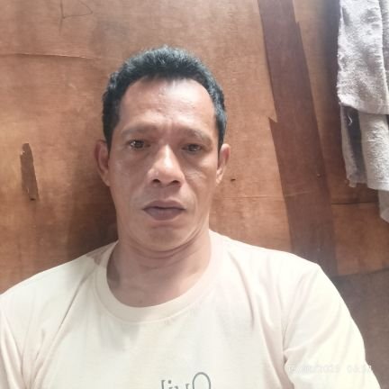 sendiri terus tanpa seseorang...,beginilah nasib kuli...(elektrikal dan pijat)