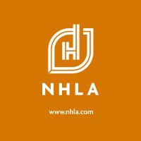 National Hardwood Lumber Association (@nhla_official) 's Twitter Profile Photo National Hardwood Lumber Association (@nhla_official) 's Twitter Profile Photo