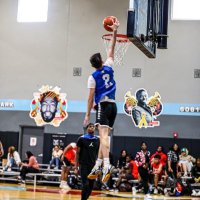 Mick Dempsey (@mickdempsey4) 's Twitter Profile Photo Mick Dempsey (@mickdempsey4) 's Twitter Profile Photo