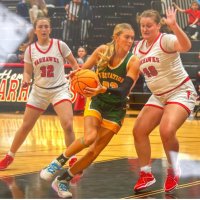 Madison Doerr (@doerrmadis47267) 's Twitter Profile