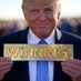 Donald Trump JT (@maga_trumpjt) Twitter profile photo Donald Trump JT (@maga_trumpjt) Twitter profile photo