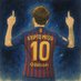 Kripto Messi (@kriptomessi) Twitter profile photo Kripto Messi (@kriptomessi) Twitter profile photo