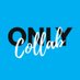 OnlyCollab (@onlycollabapp) Twitter profile photo OnlyCollab (@onlycollabapp) Twitter profile photo