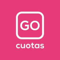 GOcuotas (@gocuotas) 's Twitter Profile