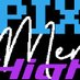Pixel Memories (@clive_frog_2_0) Twitter profile photo Pixel Memories (@clive_frog_2_0) Twitter profile photo