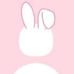 dolliezdaydream's profile picture. ATX | 24 | i like getting eaten out & working out  | 🌟Throne ⤵️ |💸 Tips Only :)