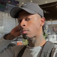 𝐛𝐫 𝐭𝐫𝐞𝐲💦 (@brslutt) 's Twitter Profile Photo 𝐛𝐫 𝐭𝐫𝐞𝐲💦 (@brslutt) 's Twitter Profile Photo