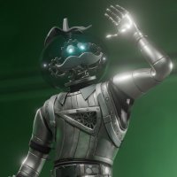 Mega - Ray ♛ | Graphic Designer (@megaorigami) 's Twitter Profile