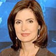 mi (@egirlpeidona) 's Twitter Profile Photo