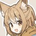 koragi (NOW IN 3D) (@corgi_koragi) Twitter profile photo koragi (NOW IN 3D) (@corgi_koragi) Twitter profile photo