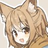 corgi_koragi's profile picture. I'm a cooking corgi fox! 🍜🐶 tag: #koragart #koragclips
design: me | art: @komerina_i | 3D: @Ddog_CG
throne: https://t.co/eGTtBLD7FS YT: https://t.co/H9qxHmunCu