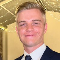Anru Botha (@anrubotha) 's Twitter Profile Photo Anru Botha (@anrubotha) 's Twitter Profile Photo