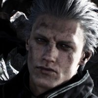 ĸнαlєɒ (@iredn1) 's Twitter Profile Photo ĸнαlєɒ (@iredn1) 's Twitter Profile Photo
