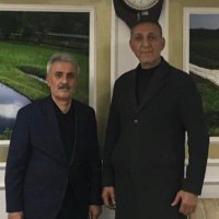 Abdullah KARUMÇU (@abdullahkarum1) 's Twitter Profile