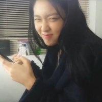 angel (@bmi2605) 's Twitter Profile Photo