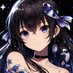 Sari Morales (@sirenasari59907) Twitter profile photo Sari Morales (@sirenasari59907) Twitter profile photo