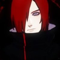 π« πππ . (@rikudononagato) 's Twitter Profile