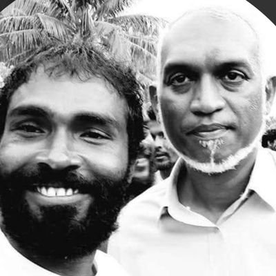 hasitte3328's profile picture. Talk Facts Only