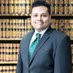 Umran Chowdhury (@umranchowdhury) Twitter profile photo Umran Chowdhury (@umranchowdhury) Twitter profile photo