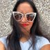 Amanda (@reznorschic) Twitter profile photo Amanda (@reznorschic) Twitter profile photo