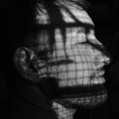 UPorretti's profile picture. 