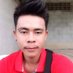 Woottpphipong Waiyakun (@wutthipong60780) Twitter profile photo Woottpphipong Waiyakun (@wutthipong60780) Twitter profile photo