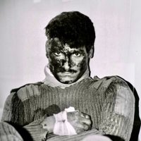 Abdulla💛🇮🇶 (@abdulla1_87) 's Twitter Profile Photo