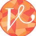 Verus Editora 💫 (@verus_editora) Twitter profile photo Verus Editora 💫 (@verus_editora) Twitter profile photo