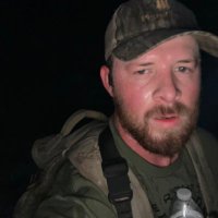 daniel Sweat (@danielsweat13) 's Twitter Profile