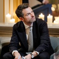 Fabrice Le Saché (@f_lesache) 's Twitter Profile Photo Fabrice Le Saché (@f_lesache) 's Twitter Profile Photo