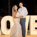 Gia Roberts (@robertsgia92628) Twitter profile photo Gia Roberts (@robertsgia92628) Twitter profile photo