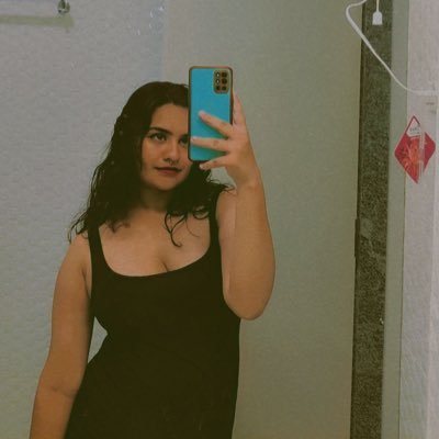 simmjimm's profile picture. marinating in my own mediocrity