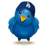 Eddie D. (@spc60) 's Twitter Profile