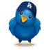 Eddie D. (@spc60) Twitter profile photo Eddie D. (@spc60) Twitter profile photo