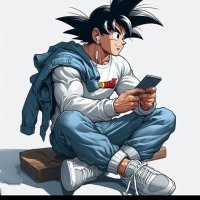 đź–˛ Lord Inateur đź–˛ (@lord_erflow) 's Twitter Profile