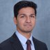 Zaid Ansari (@ansari_zaid7) Twitter profile photo Zaid Ansari (@ansari_zaid7) Twitter profile photo