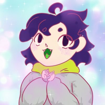 Areo👾🖥️ | Mini Debiut XX.08.2025 (najpewniej) Profile