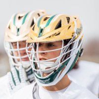 Drew Eckerle (@drew_eckerle6) 's Twitter Profile