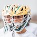 Drew Eckerle (@drew_eckerle6) Twitter profile photo Drew Eckerle (@drew_eckerle6) Twitter profile photo