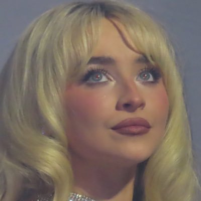 toqnankai2090's profile picture. 無言フォロー失礼m(_ _)m 2/7.2/8.2/9.2/10 TOKYO The Eras Tour🇯🇵 @taylorswift13 @SabrinaAnnLynn