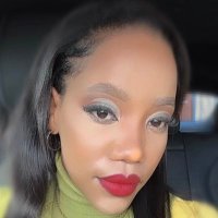 Milani✝️ (@deaf_dop) 's Twitter Profile